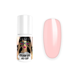 Vasco Gel Polish 4Seasons 21 - 8ml