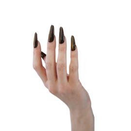 MAKEAR Gelpolish C26 / Cat Eye 8ml