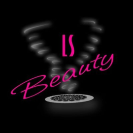 Informatie L.S. Beauty Manicure Tafels