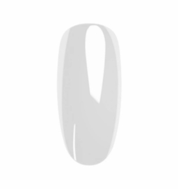 Vasco Master Clear Buildergel 15 ml