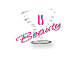 Informatie L.S. Beauty Manicure Tafels