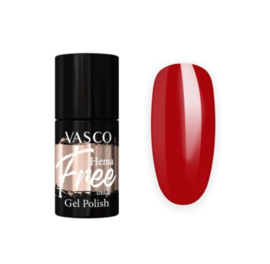 Vasco Gel Polish HEMA Free Pro Euphoria 7ml