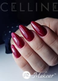 MAKEAR Gelpolish 713 / Glamour 8ml
