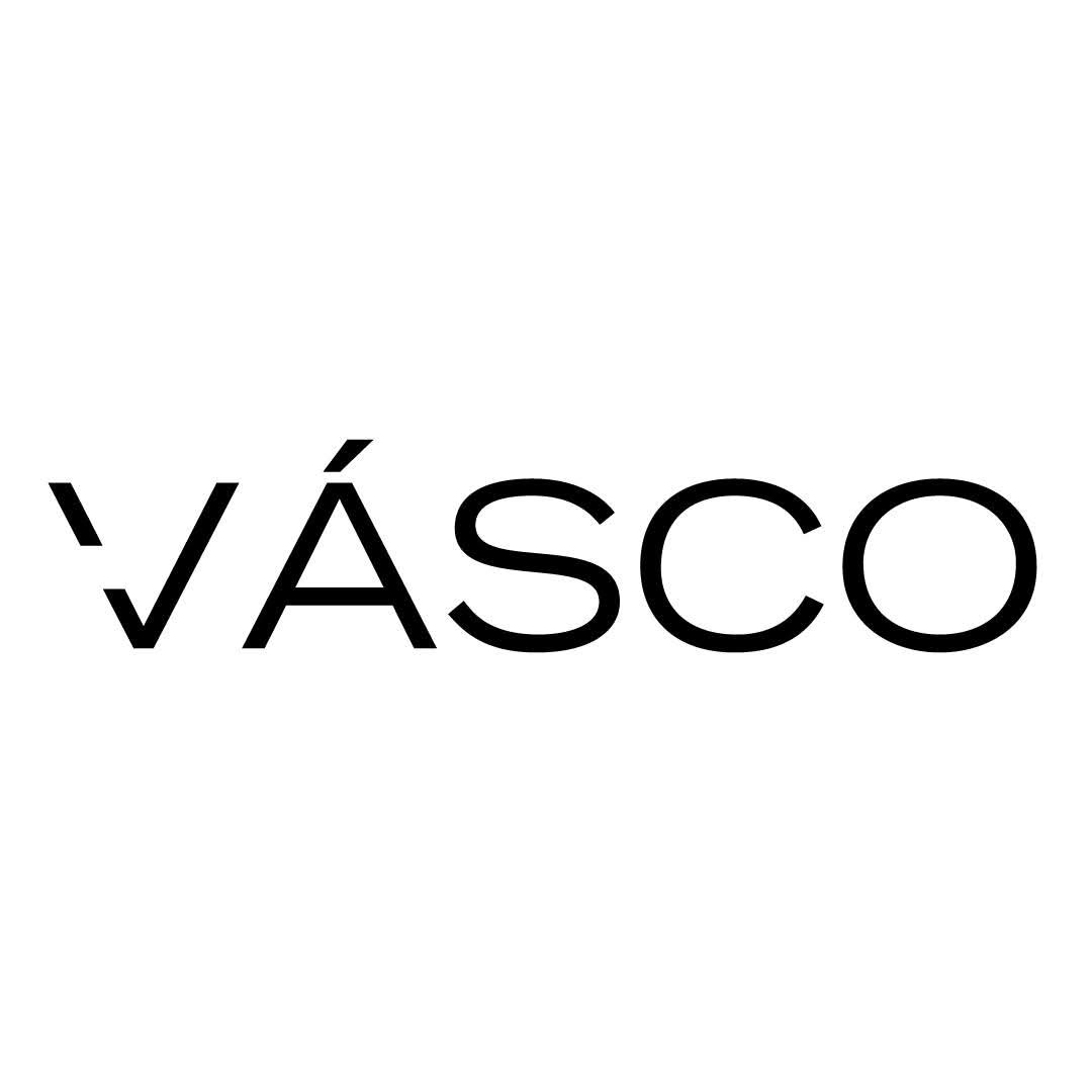 Vasco Gelpolish Shade Symphony TPO Free - 01 Black Obsession - 7 ml