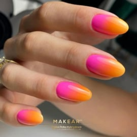 MAKEAR Gelpolish 845 / Special Edition 8ml