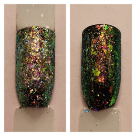 Lianco Galaxy Collection - Jupiter - inhoud 1 gram