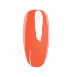 Vasco Gelpolish Crazy Vacation Sunset nr. 02