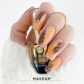 MAKEAR Gelpolish 939 / Autumn 8ml