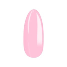 Yoshi Gelpolish Divorce - Go To Hell 6ml - 814 - TPO Free