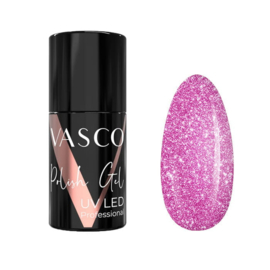 Vasco Limited L05 Party Mood Pink 7ml