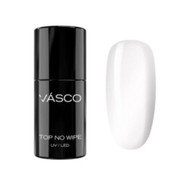 Vasco Gel Polish Top No Wipe 7ml