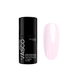 Vasco Top No Wipe Milky Baby Shine - 7 ml