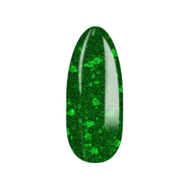 Yoshi Gelpolish Holly Holiday - Mistletoe Magic 6ml - 627 - TPO Free