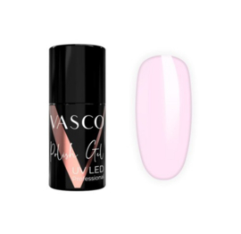 Vasco Gelpolish Like You Shy V27 -  7ml