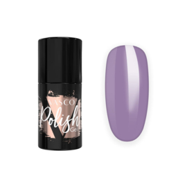 Vasco Gel Polish Dreamy Darks - 27 Violet 6ml