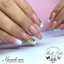 15-Daagse Vak Opleiding Acryl Mystic Nails