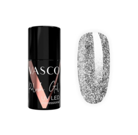 Vasco Gelpolish Like You Sociable V38 -  7ml