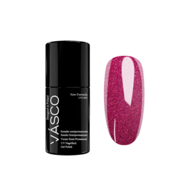 Vasco Gelpolish Flagolie Dream TPO Free - 68 Fuchsia Flash - 7 ml