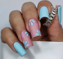 Vasco Gelpolish Arctic Allure TPO Free Polar Mist nr. 04 Vasco 7 ml