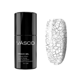 Vasco Crack Gel Wit - 7ml