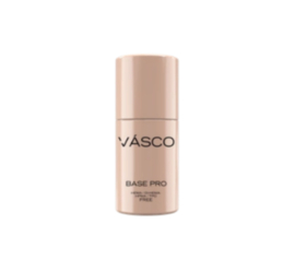 Base Coat Pro TPO- Free7ml