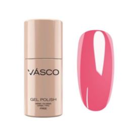 Vasco Gelpolish Floral Fantasy TPO Free Lovely Hydrangea nr. 07 - 7ml