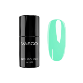 Vasco Gelpolish Crazy Vacation Maldives nr. 10