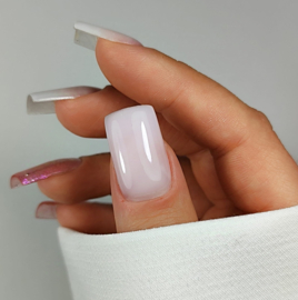 Vasco Tixo Builder Gel Baby Boomer 50ml