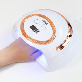 UV/LED nail lamp AlleLac 288W