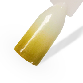 MN Quick Ombre Spray - 10