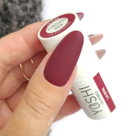 Yoshi Gelpolish La Premiere - La Diva 6ml - 243 - TPO Free