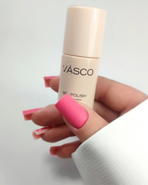 Vasco Gelpolish Floral Fantasy TPO Free Lovely Hydrangea nr. 07 - 7ml