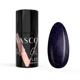 Vasco Gelpolish V61 Look Galaxy Look Like 7ml