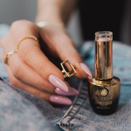 MAKEAR Gelpolish 928 / DeniMAKEAR 8ml