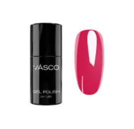 Vasco Gelpolish Crazy Vacation Sangria nr. 08