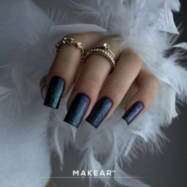 MAKEAR Gelpolish M24 / Illuson 8ml