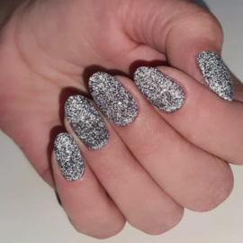 MAKEAR Gelpolish 916 Midnight Magic / Moonlight Disco 8ml