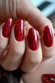 MAKEAR Gelpolish S13 / Diamond 8ml
