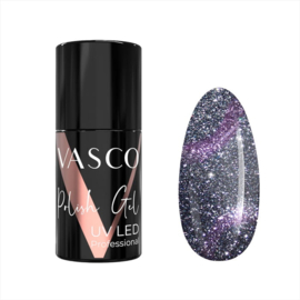 Vasco Reflection Cat Eye 09 - 6ml