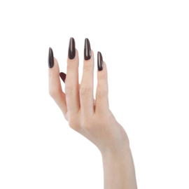 MAKEAR Gelpolish 751 / Glamour 8ml