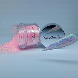 05 - Storm Wow Glitter 15g