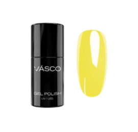 Vasco Gelpolish Crazy Vacation Egypt nr. 14