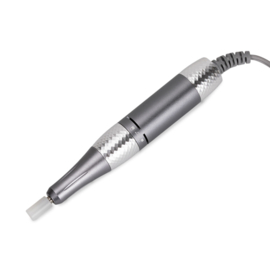 Witte Nagelfrees 50W - 45.000rpm