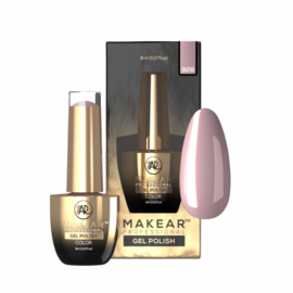 MAKEAR Gelpolish 928 / DeniMAKEAR 8ml