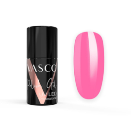 Vasco Gelpolish V71 Individual Pink Youth Style 7ml