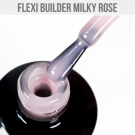 Flexi Builder Milky Rose 12ml