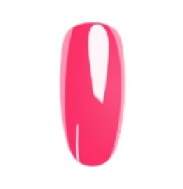 Vasco Gelpolish Crazy Vacation Cosmopolitan nr. 07