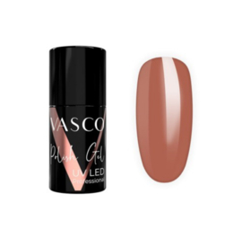 Vasco Gelpolish Like You Individual V43 -  7ml