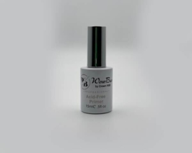 WowBao Primer Acid Free 15ml