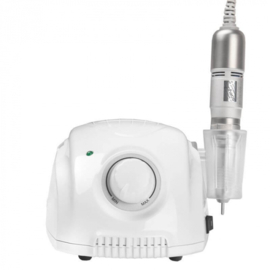 Marathon Nagelfrees 35000rpm